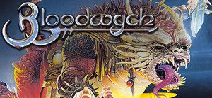 Bloodwych banner