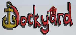 DockYard banner
