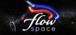 Flow Space banner