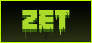 ZET banner