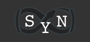Syn banner