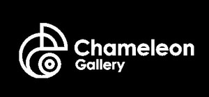 Chameleon Gallery banner