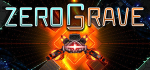 Zerograve banner