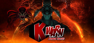 Kwarn Armada Tactics banner