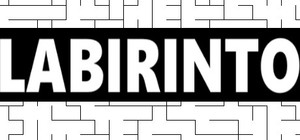 Labirinto bundle banner