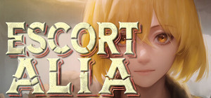 Escort Alia banner