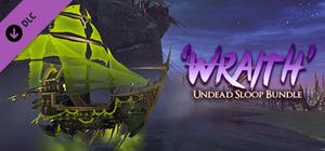 Maelstrom - Wraith Bundle banner