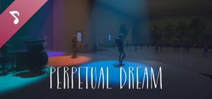 Perpetual Dream Soundtrack banner