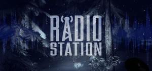 Radio Station banner
