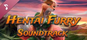 Hentai Furry Soundtrack banner