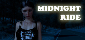 Midnight Ride banner