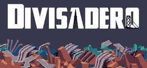 Divisadero banner