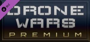 Drone Wars - Premium Edition banner