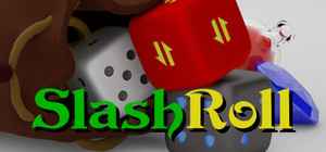 Slash Roll banner