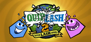Quiplash 2 InterLASHional banner