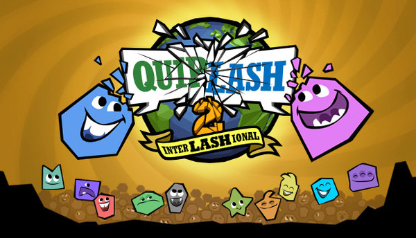 QUIPLASH 2 INTERLA