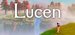 Lucen banner