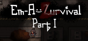 Em-A-Zurvival banner