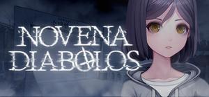 Novena Diabolos banner