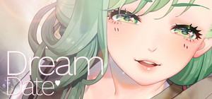 Dream Date banner