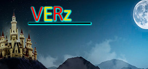 VERz banner