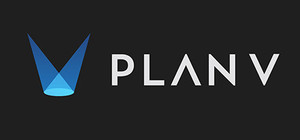 Plan V: Virtual Studio banner