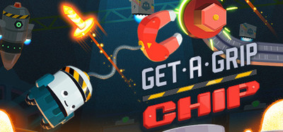 Get-A-Grip Chip