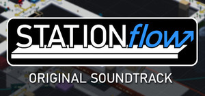 STATIONflow + Original Soundtrack Bundle banner