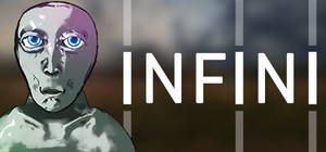 Infini + Infini OST banner