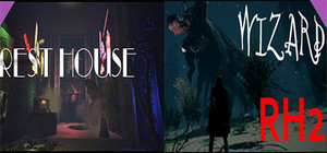 Rest House 1-2 banner