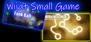 Wijat Puzzle banner