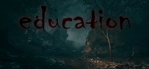 Education banner