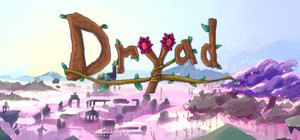 Dryad banner