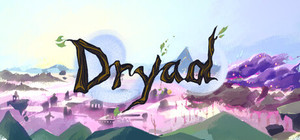 Dryad banner