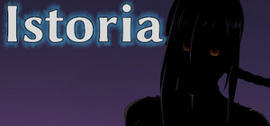 Istoria banner
