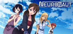 Neuronaut banner