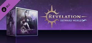Revelation Online - Demon Hunter Pack banner