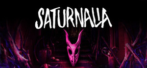 Saturnalia banner