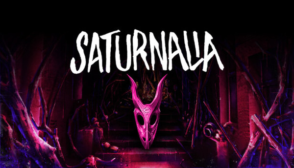 SATURNALIA