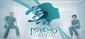 Psycho Simulator banner