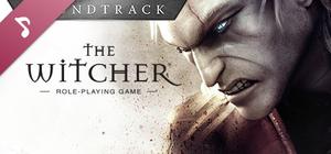 The Witcher: Enhanced Edition Soundtrack banner