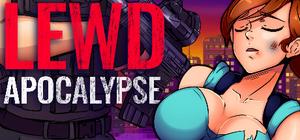 LEWDAPOCALYPSE banner
