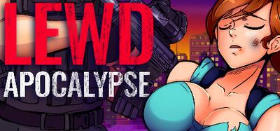 LEWDAPOCALYPSE