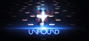 UnFound banner