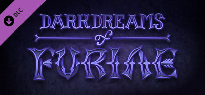 Neverwinter Nights: Dark Dreams of Furiae