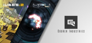 Codrer Industries banner