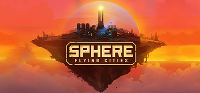 Sphere: Flying Cities