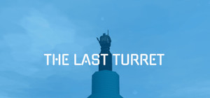 The Last Turret banner