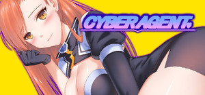Cyber Agent banner