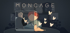 Moncage banner